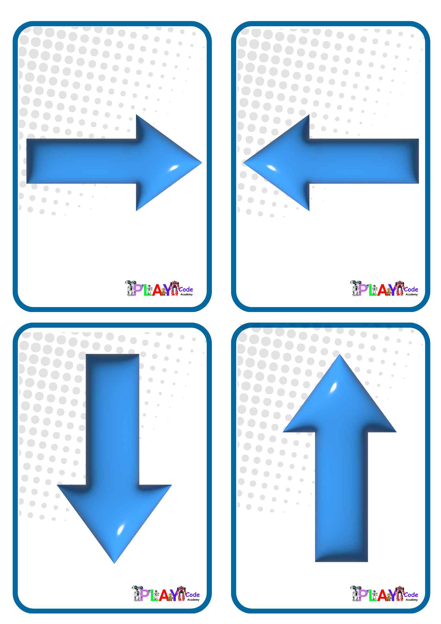 Gr R Lesson Plans for Workbook