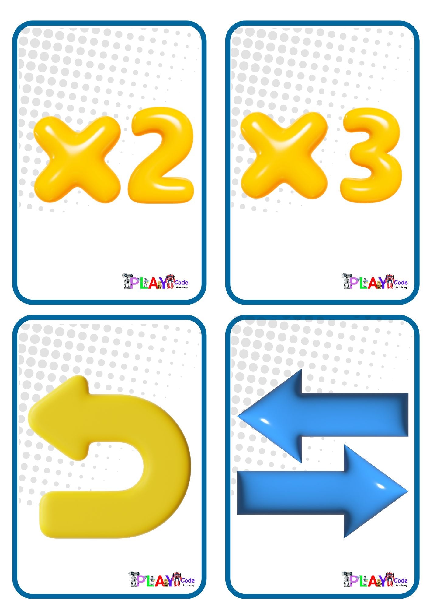 Teacher's Guide - Grade 2 Lesson plans for Workbook