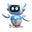 Logo de Foundation Phase Coding & Robotics